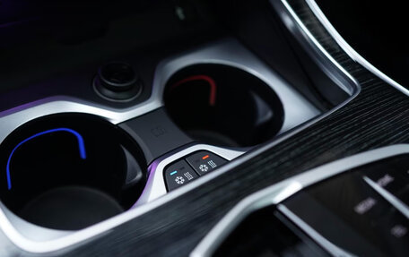 BMW X7, 2023 год, 11 550 000 рублей, 15 фотография