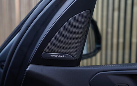 BMW X7, 2023 год, 11 550 000 рублей, 17 фотография