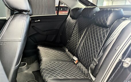 Volkswagen Polo VI (EU Market), 2020 год, 1 285 000 рублей, 13 фотография