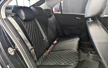 Volkswagen Polo VI (EU Market), 2020 год, 1 285 000 рублей, 15 фотография