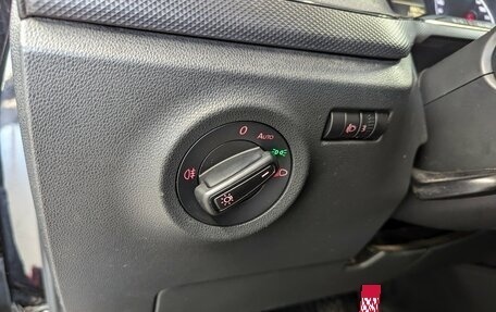 Volkswagen Polo VI (EU Market), 2020 год, 1 285 000 рублей, 27 фотография