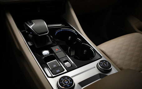 Volkswagen Touareg III, 2020 год, 4 950 000 рублей, 19 фотография