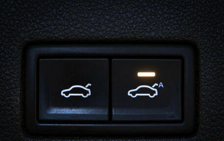 Volkswagen Touareg III, 2020 год, 4 950 000 рублей, 34 фотография