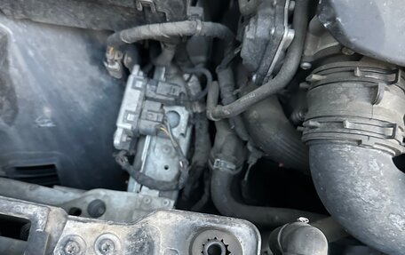 Jaguar F-Pace, 2020 год, 3 900 000 рублей, 27 фотография