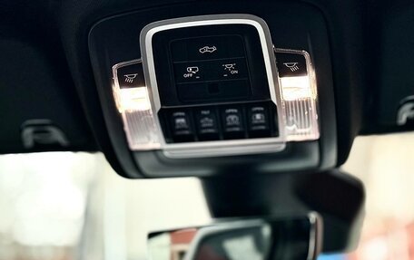 Rambler 1500, 2025 год, 9 128 000 рублей, 21 фотография