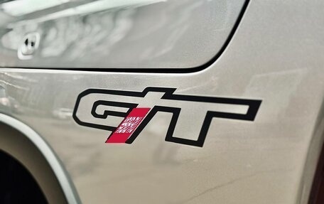 Rambler 1500, 2025 год, 9 128 000 рублей, 12 фотография