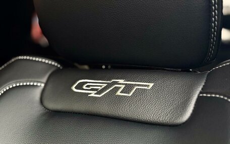 Rambler 1500, 2025 год, 9 128 000 рублей, 29 фотография