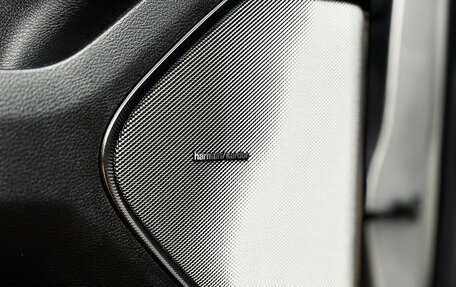 Rambler 1500, 2025 год, 9 128 000 рублей, 31 фотография