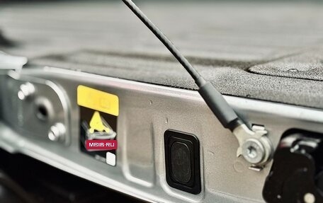 Rambler 1500, 2025 год, 9 128 000 рублей, 34 фотография
