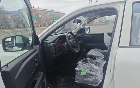 Mitsubishi L200, 2025 год, 3 995 000 рублей, 13 фотография