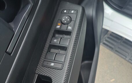 Mitsubishi L200, 2025 год, 3 995 000 рублей, 12 фотография