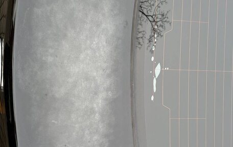 Hyundai Elantra V, 2015 год, 1 450 000 рублей, 7 фотография