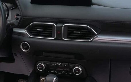 Mazda CX-5 II, 2025 год, 2 480 000 рублей, 13 фотография