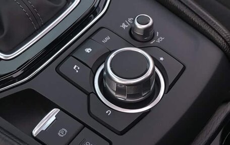 Mazda CX-5 II, 2025 год, 2 480 000 рублей, 15 фотография