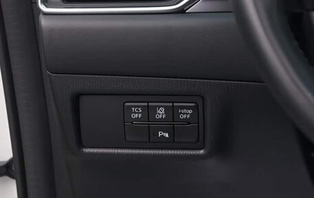 Mazda CX-5 II, 2025 год, 2 480 000 рублей, 20 фотография