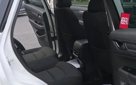 Mazda CX-5 II, 2025 год, 2 480 000 рублей, 17 фотография