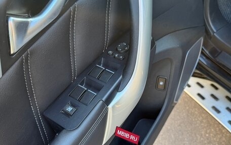 Haval H9 I рестайлинг, 2019 год, 1 800 000 рублей, 10 фотография