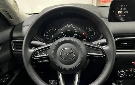 Mazda CX-5 II, 2025 год, 2 370 000 рублей, 8 фотография
