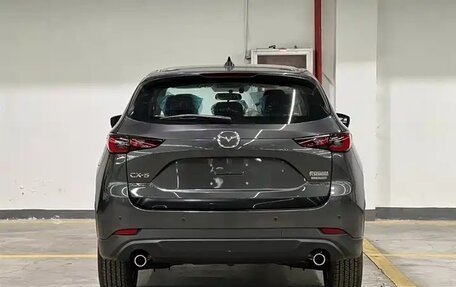 Mazda CX-5 II, 2025 год, 2 370 000 рублей, 5 фотография