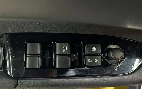 Mazda CX-5 II, 2025 год, 2 370 000 рублей, 17 фотография