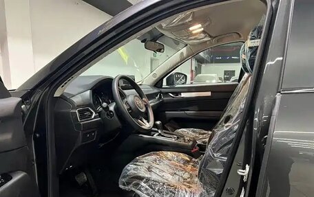 Mazda CX-5 II, 2025 год, 2 370 000 рублей, 13 фотография