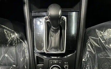 Mazda CX-5 II, 2025 год, 2 370 000 рублей, 12 фотография