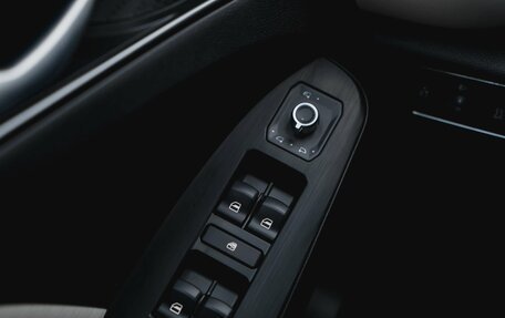 Haval Jolion, 2025 год, 2 771 100 рублей, 19 фотография