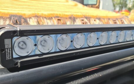 Land Rover Defender I, 2012 год, 5 450 000 рублей, 13 фотография