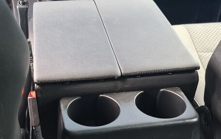 Land Rover Defender I, 2012 год, 5 450 000 рублей, 37 фотография