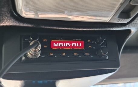 Land Rover Defender I, 2012 год, 5 450 000 рублей, 38 фотография