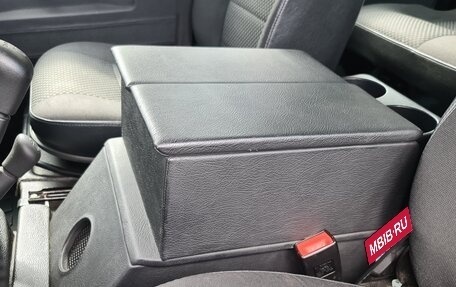 Land Rover Defender I, 2012 год, 5 450 000 рублей, 35 фотография