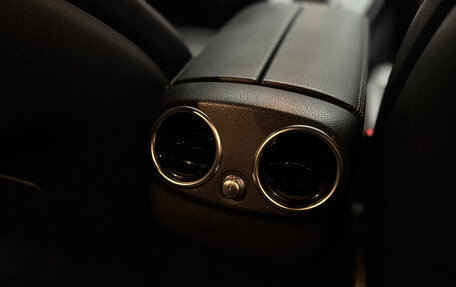 Mercedes-Benz C-Класс, 2019 год, 2 850 000 рублей, 22 фотография