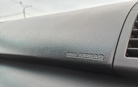 Toyota Camry, 2009 год, 979 000 рублей, 7 фотография