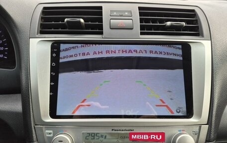 Toyota Camry, 2009 год, 979 000 рублей, 20 фотография