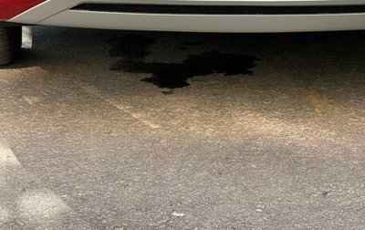 CheryExeed LX, 2023 год, 2 500 000 рублей, 1 фотография