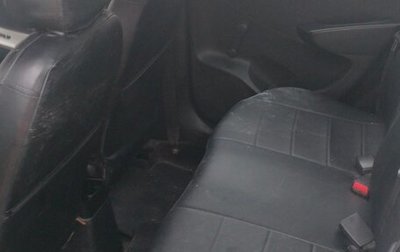 Hyundai Solaris II рестайлинг, 2014 год, 400 000 рублей, 1 фотография