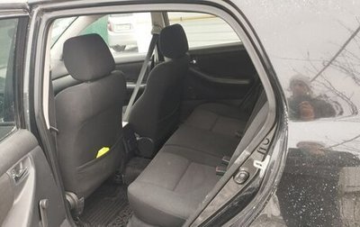 Toyota Corolla, 2007 год, 560 000 рублей, 1 фотография
