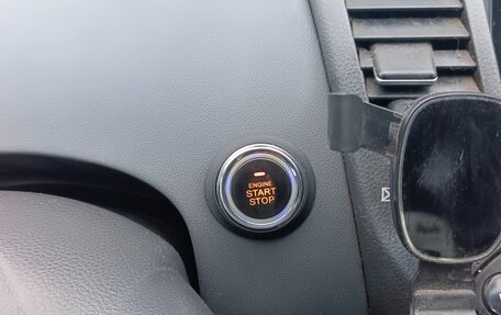 Nissan Primera III, 2005 год, 299 000 рублей, 14 фотография