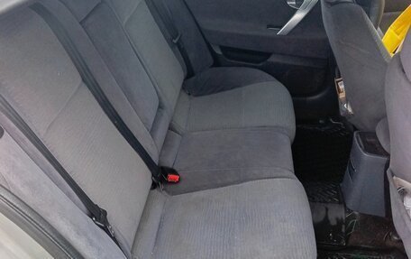 Nissan Primera III, 2005 год, 299 000 рублей, 12 фотография