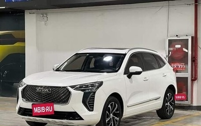 Haval Jolion, 2021 год, 1 301 000 рублей, 1 фотография