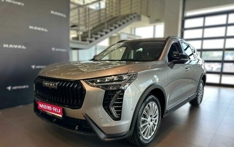 Haval Jolion, 2025 год, 2 849 000 рублей, 1 фотография