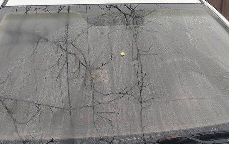 Hyundai Solaris II рестайлинг, 2014 год, 400 000 рублей, 4 фотография