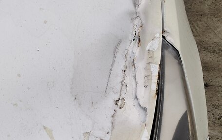 Hyundai Solaris II рестайлинг, 2014 год, 400 000 рублей, 11 фотография