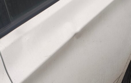 Hyundai Solaris II рестайлинг, 2014 год, 400 000 рублей, 9 фотография