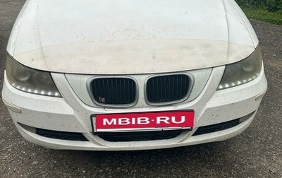 Lifan Solano I (630) рестайлинг, 2010 год, 240 000 рублей, 1 фотография