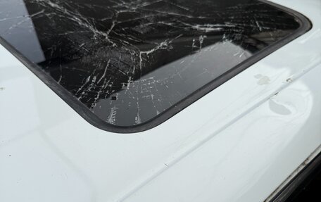 Toyota Mark II VIII (X100), 1992 год, 499 900 рублей, 12 фотография