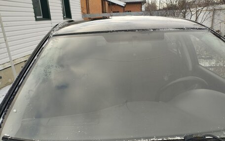 Toyota Corolla, 2007 год, 560 000 рублей, 8 фотография