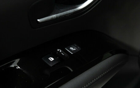 Hyundai Tucson, 2023 год, 3 399 700 рублей, 20 фотография