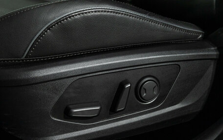 Hyundai Tucson, 2023 год, 3 399 700 рублей, 15 фотография