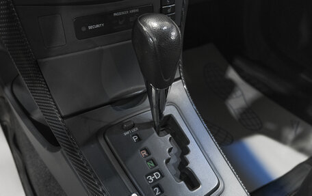 Toyota Corolla, 2012 год, 1 149 000 рублей, 16 фотография